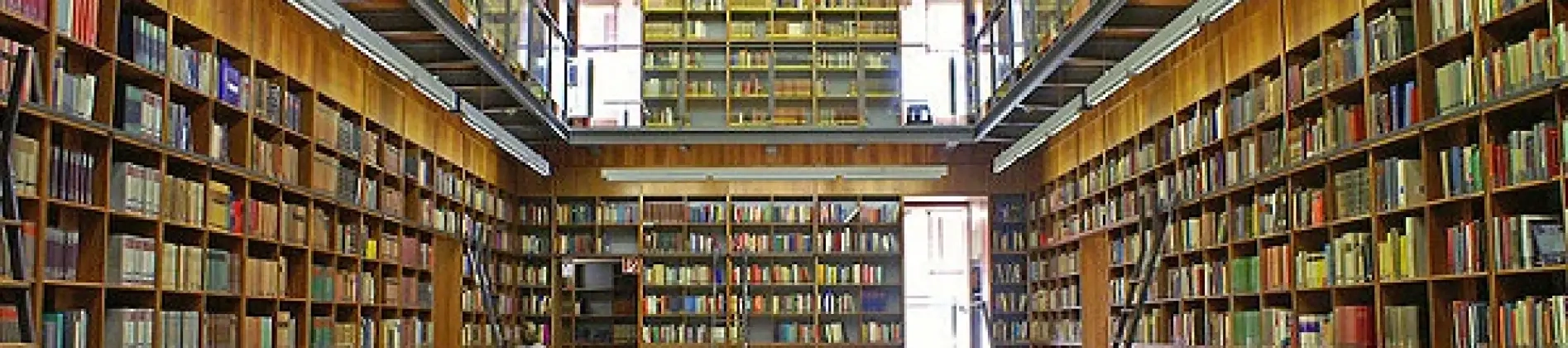 Technical University of Munich in Germany Technical University of Munich in Germany